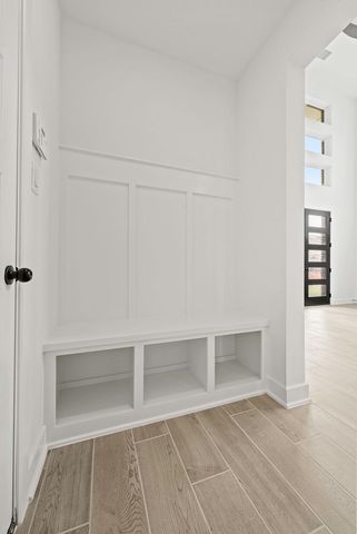 31250 Riley Heights Drive, Fulshear, TX 77441