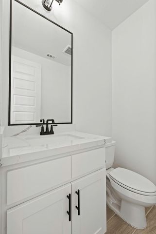 31250 Riley Heights Drive, Fulshear, TX 77441