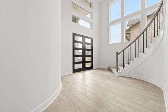 31250 Riley Heights Drive, Fulshear, TX 77441