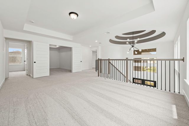 31250 Riley Heights Drive, Fulshear, TX 77441