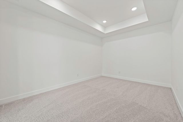 31250 Riley Heights Drive, Fulshear, TX 77441