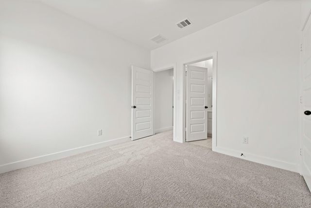 31250 Riley Heights Drive, Fulshear, TX 77441