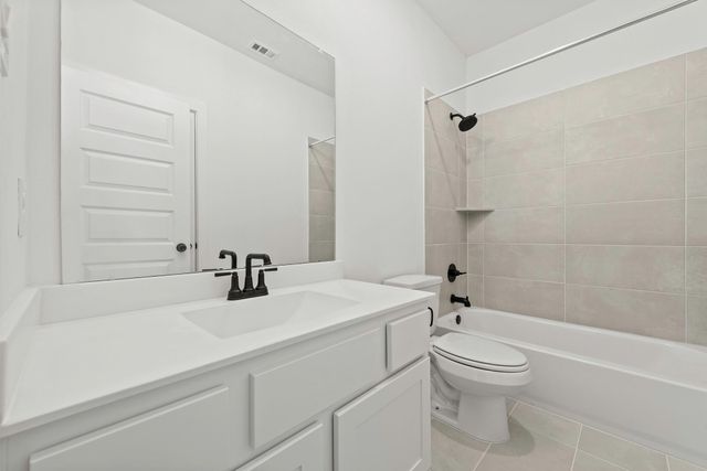 31250 Riley Heights Drive, Fulshear, TX 77441