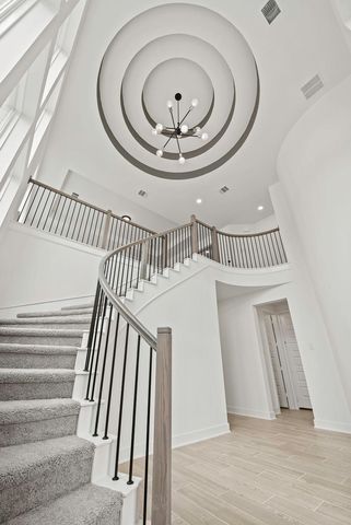 31250 Riley Heights Drive, Fulshear, TX 77441