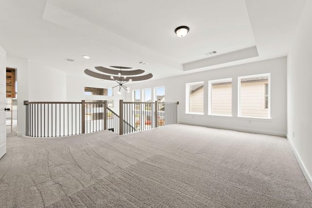 31250 Riley Heights Drive, Fulshear, TX 77441