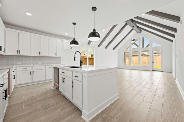 31250 Riley Heights Drive, Fulshear, TX 77441