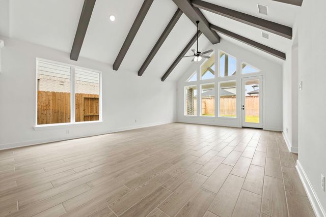 31250 Riley Heights Drive, Fulshear, TX 77441