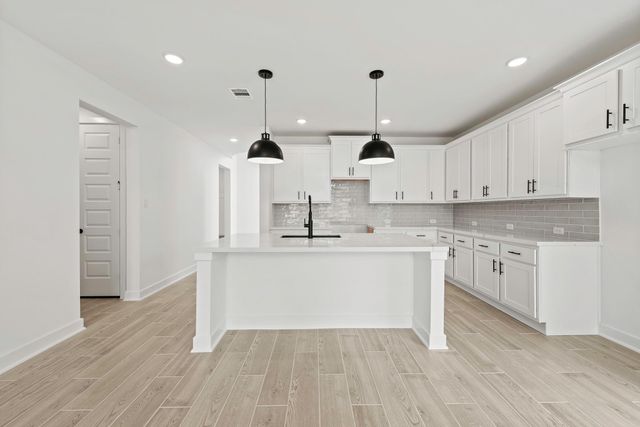 31250 Riley Heights Drive, Fulshear, TX 77441