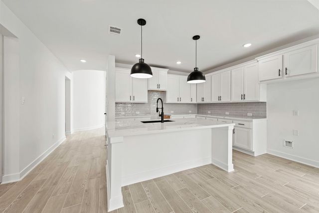 31250 Riley Heights Drive, Fulshear, TX 77441