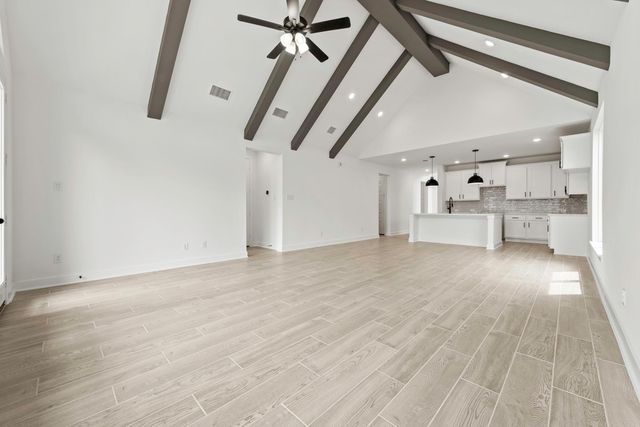 31250 Riley Heights Drive, Fulshear, TX 77441