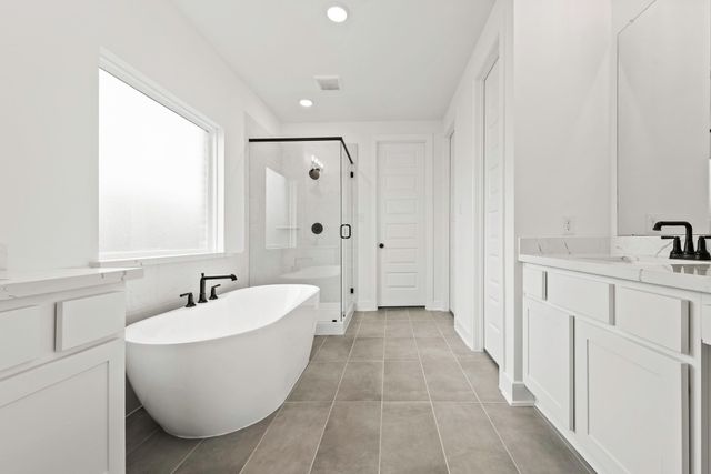 31250 Riley Heights Drive, Fulshear, TX 77441