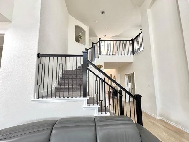 3837 Pearlwood Road, Little Elm, TX 75068