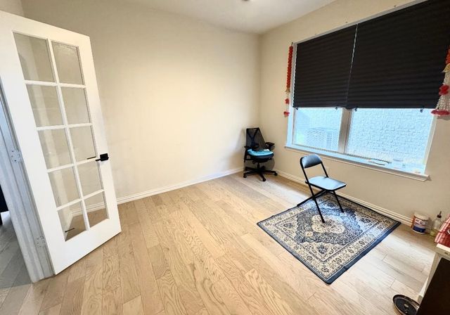 3837 Pearlwood Road, Little Elm, TX 75068