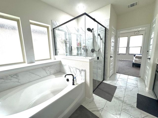 3837 Pearlwood Road, Little Elm, TX 75068