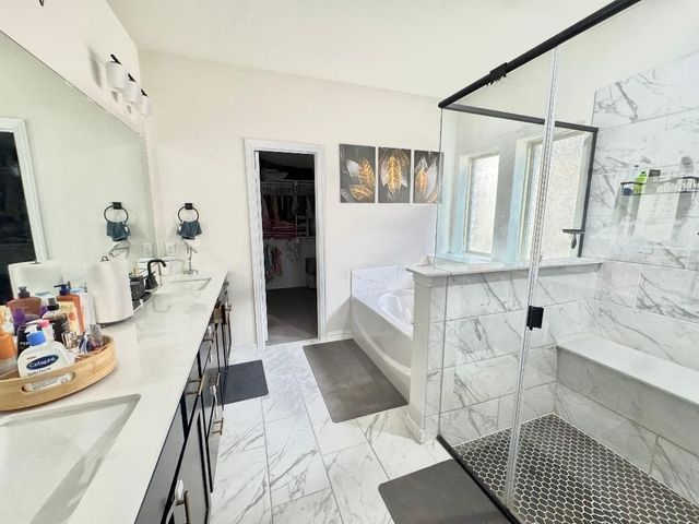 3837 Pearlwood Road, Little Elm, TX 75068