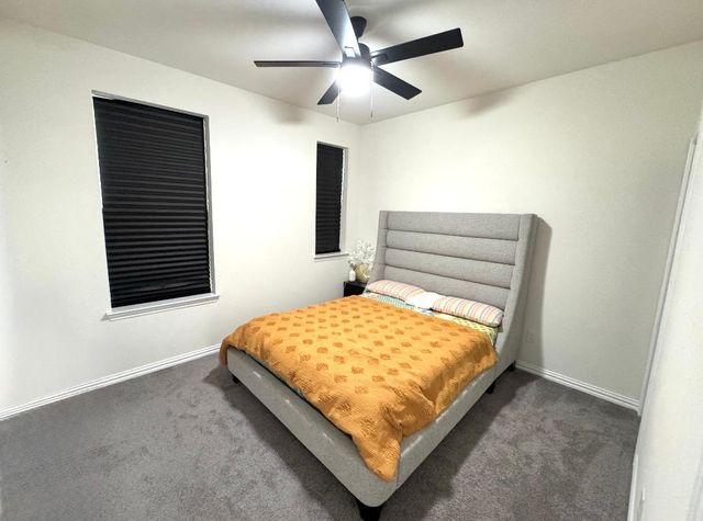 3837 Pearlwood Road, Little Elm, TX 75068