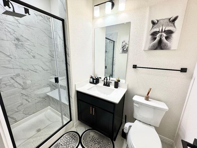 3837 Pearlwood Road, Little Elm, TX 75068