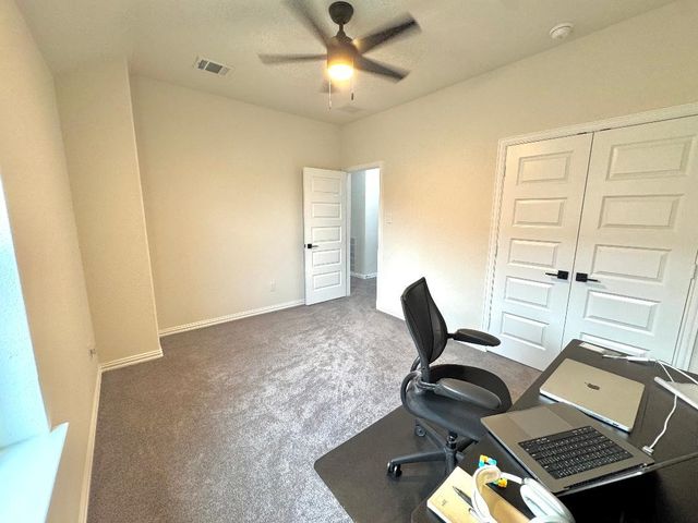 3837 Pearlwood Road, Little Elm, TX 75068