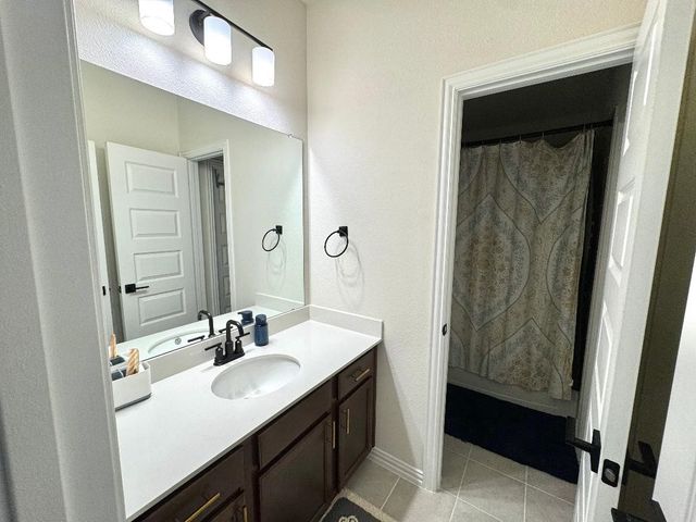 3837 Pearlwood Road, Little Elm, TX 75068