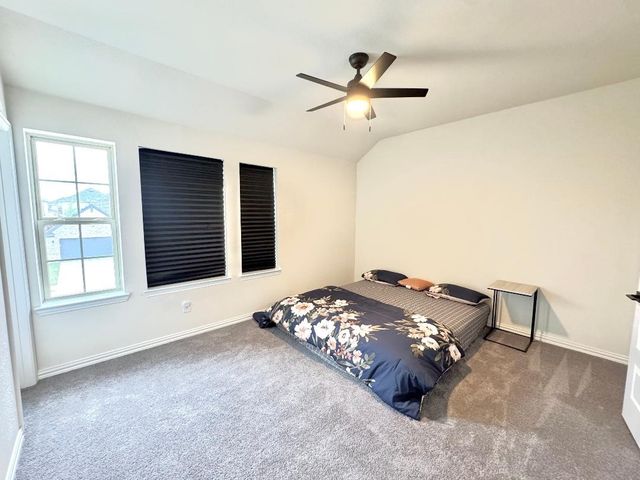 3837 Pearlwood Road, Little Elm, TX 75068