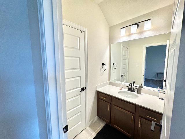 3837 Pearlwood Road, Little Elm, TX 75068