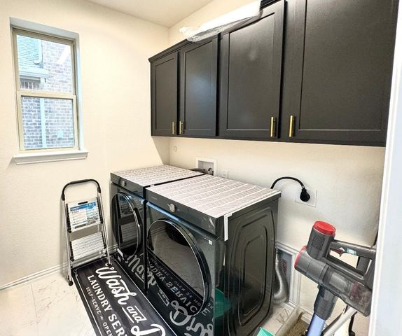 3837 Pearlwood Road, Little Elm, TX 75068