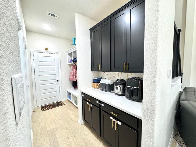 3837 Pearlwood Road, Little Elm, TX 75068