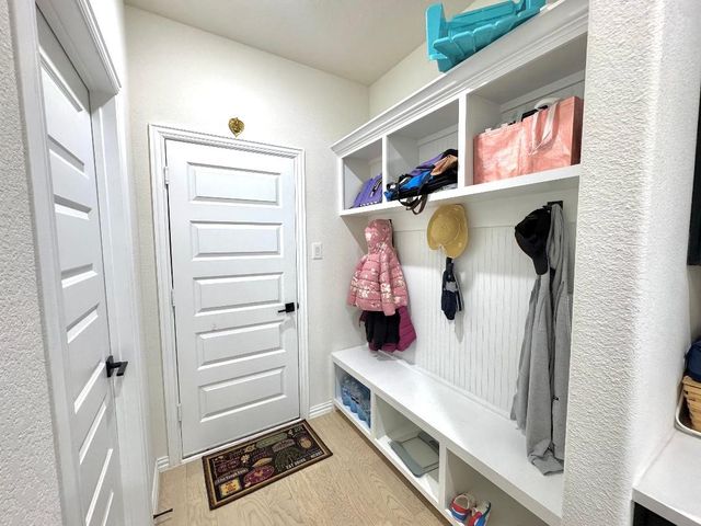 3837 Pearlwood Road, Little Elm, TX 75068