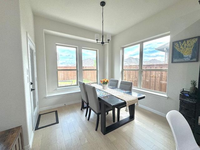 3837 Pearlwood Road, Little Elm, TX 75068