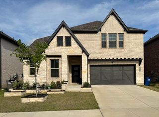 3837 Pearlwood Road, Little Elm, TX 75068