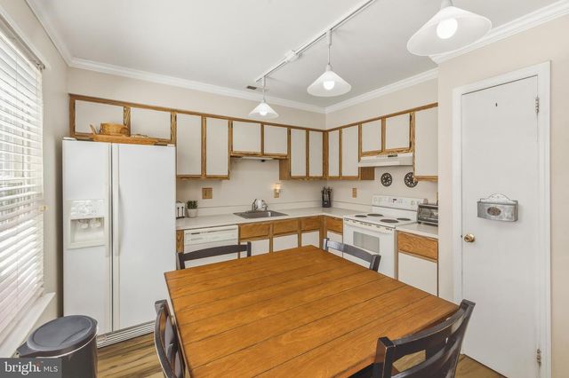 743 GARRISON CT, West Deptford, NJ 08051
