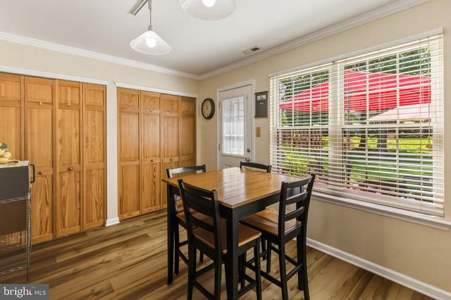 743 GARRISON CT, West Deptford, NJ 08051