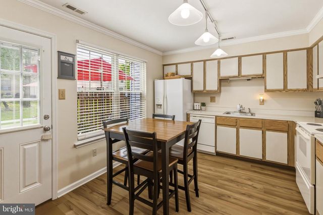 743 GARRISON CT, West Deptford, NJ 08051
