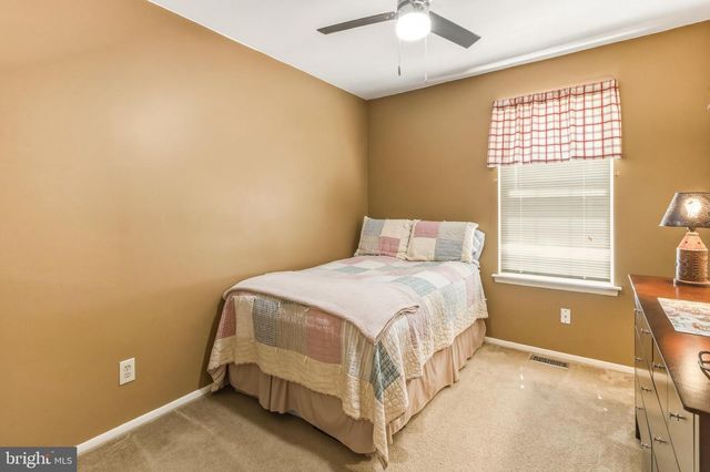743 GARRISON CT, West Deptford, NJ 08051