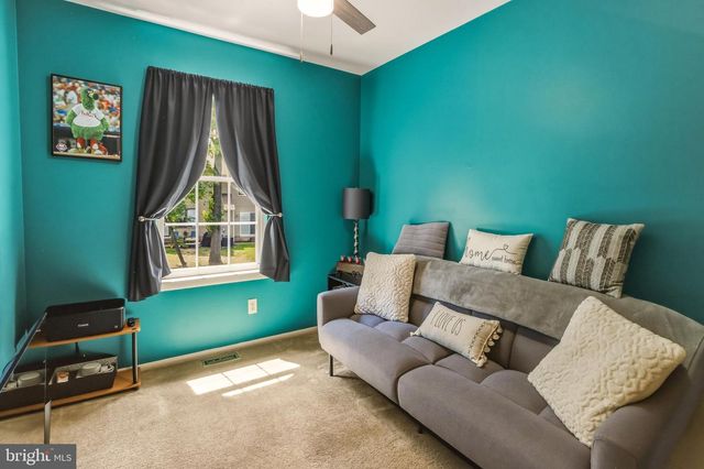 743 GARRISON CT, West Deptford, NJ 08051