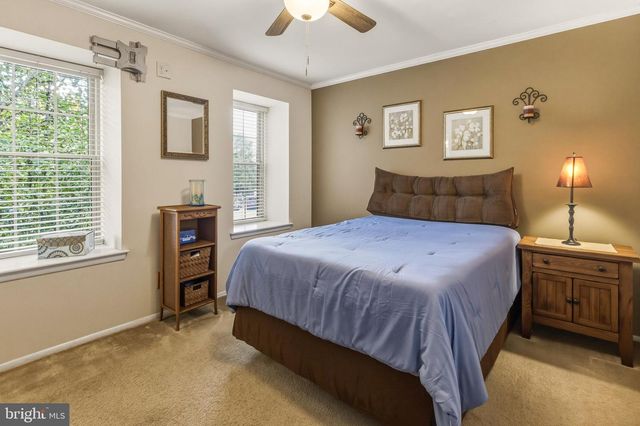 743 GARRISON CT, West Deptford, NJ 08051