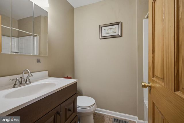 743 GARRISON CT, West Deptford, NJ 08051