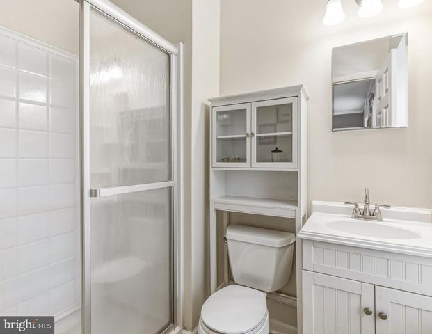 743 GARRISON CT, West Deptford, NJ 08051