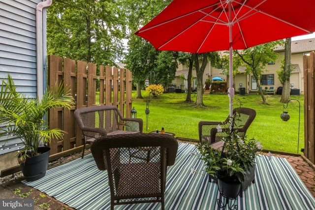 743 GARRISON CT, West Deptford, NJ 08051