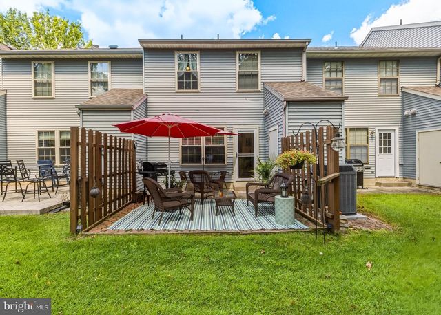 743 GARRISON CT, West Deptford, NJ 08051