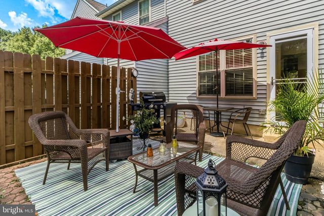 743 GARRISON CT, West Deptford, NJ 08051