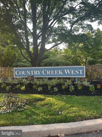 743 GARRISON CT, West Deptford, NJ 08051
