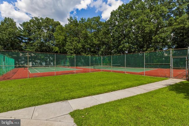 743 GARRISON CT, West Deptford, NJ 08051