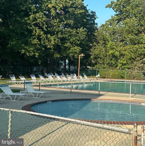 743 GARRISON CT, West Deptford, NJ 08051