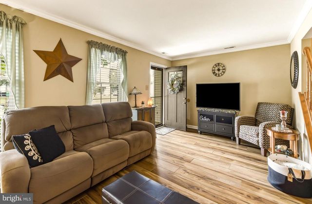 743 GARRISON CT, West Deptford, NJ 08051