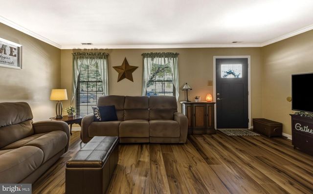 743 GARRISON CT, West Deptford, NJ 08051