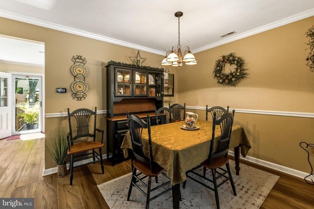 743 GARRISON CT, West Deptford, NJ 08051