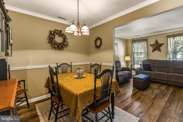 743 GARRISON CT, West Deptford, NJ 08051