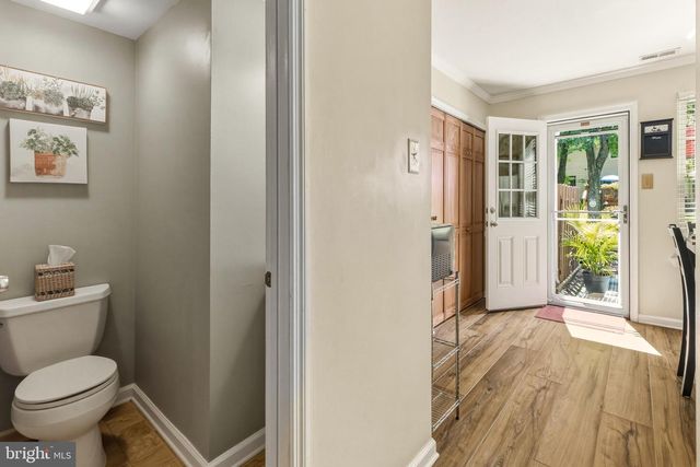743 GARRISON CT, West Deptford, NJ 08051