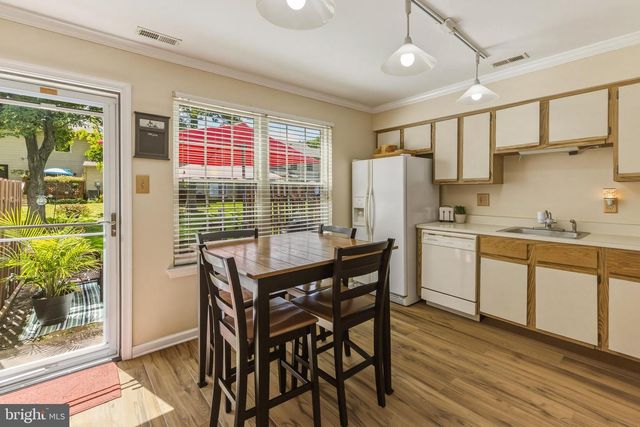 743 GARRISON CT, West Deptford, NJ 08051